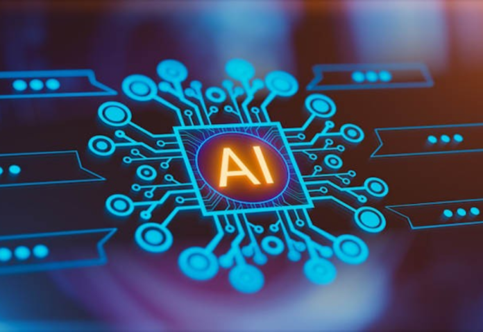 NATO funds $1.1 billion on robotics, AI, and space technology NATO funds $1.1 billion on robotics, AI, and space technology