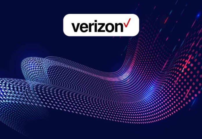Verizon employs GenAI to increase client retention Verizon employs GenAI to increase client retention