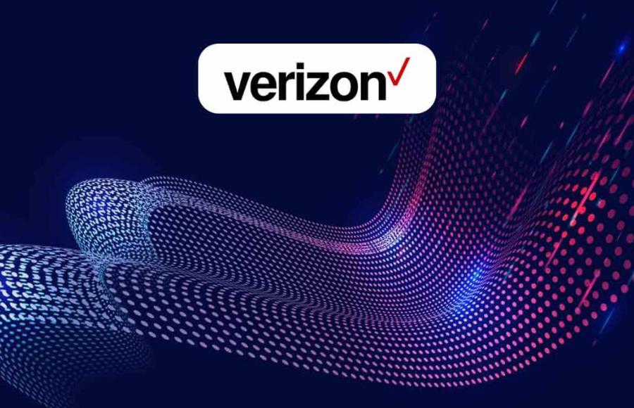 Verizon employs GenAI to increase client retention