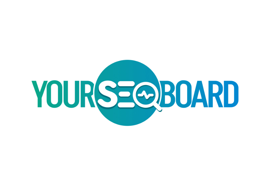 YouSEOBoard Transforms Digital Marketing with Cutting-Edge SEO Management Solution