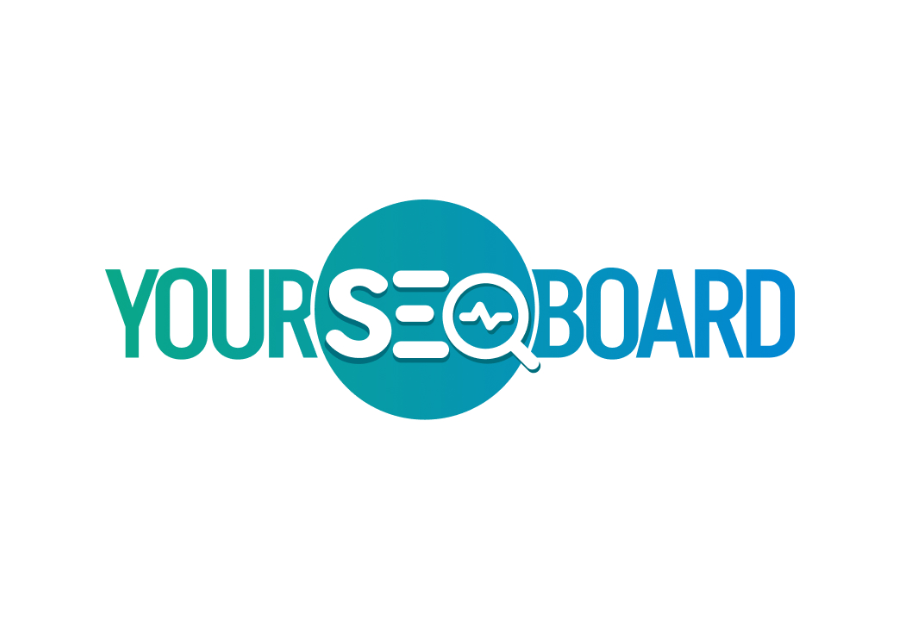 YouSEOBoard Transforms Digital Marketing with Cutting-Edge SEO Management Solution