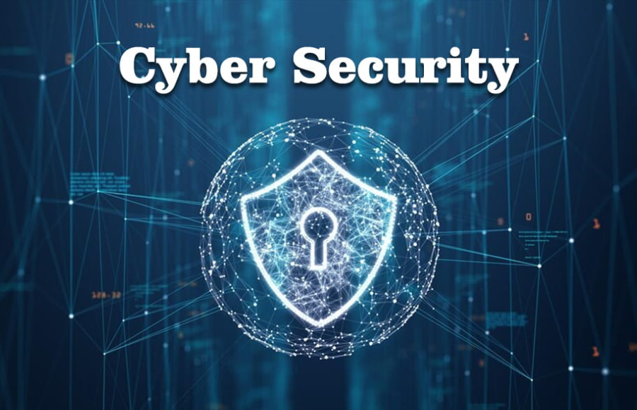 Government launches new four-digit helpline to enable citizens to fight cybercrime