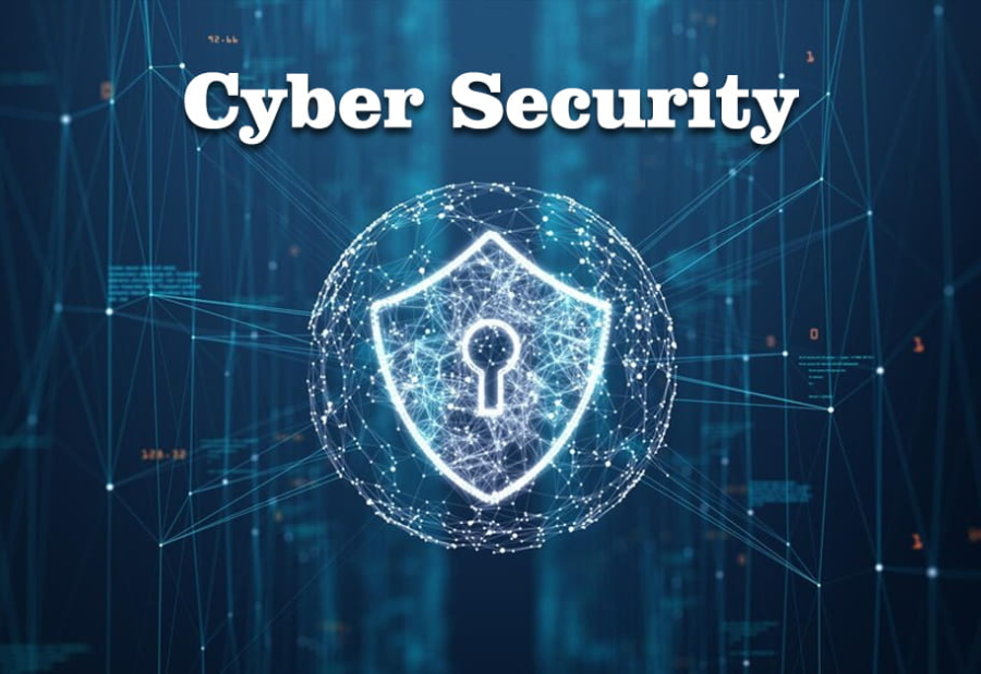 Telangana introduced AI chatbot to cybercrime helpline 1930 to speed up help in golden hour