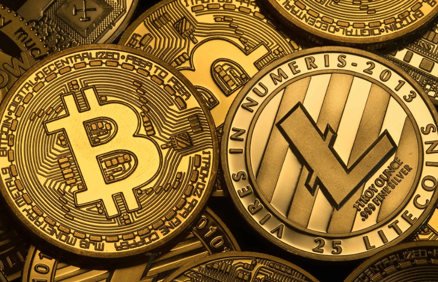 US states and cryptocurrency company Abra negotiate deal over Abra's unlicensed operations