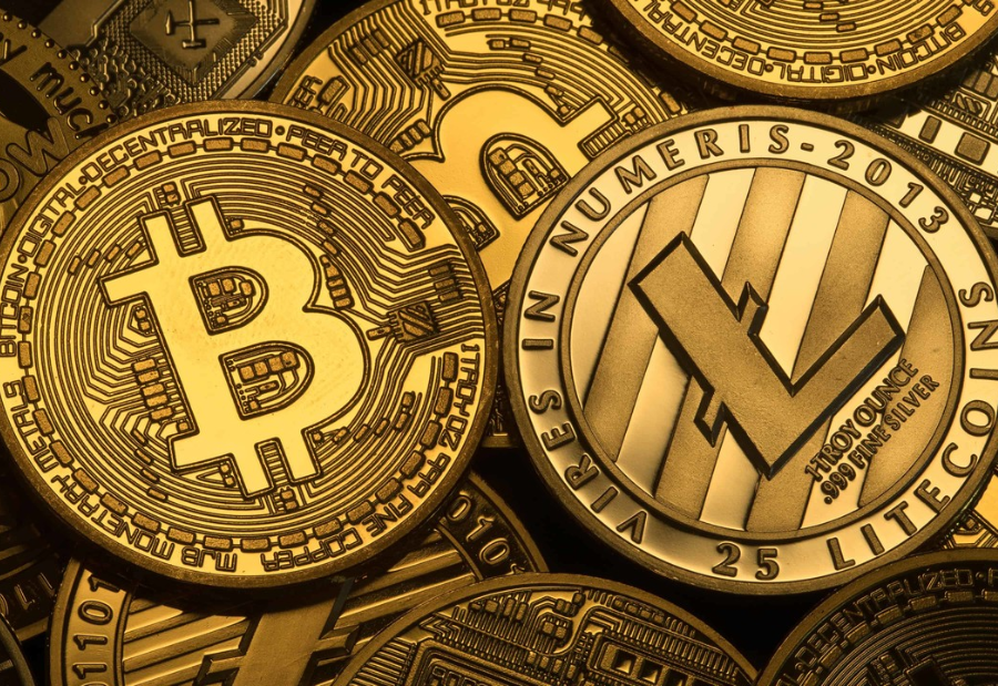 US states and cryptocurrency company Abra negotiate deal over Abra's unlicensed operations