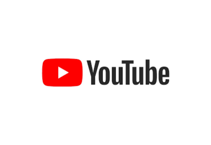 YouTube rolled out new AI tool that generates background music for creators