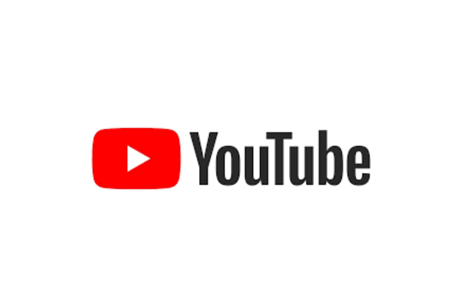 YouTube rolled out new AI tool that generates background music for creators