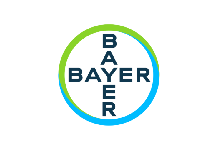 Bayer hopes to use AI to battle herbicide resistance more quickly