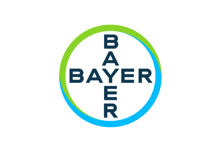Bayer hopes to use AI to battle herbicide resistance more quickly