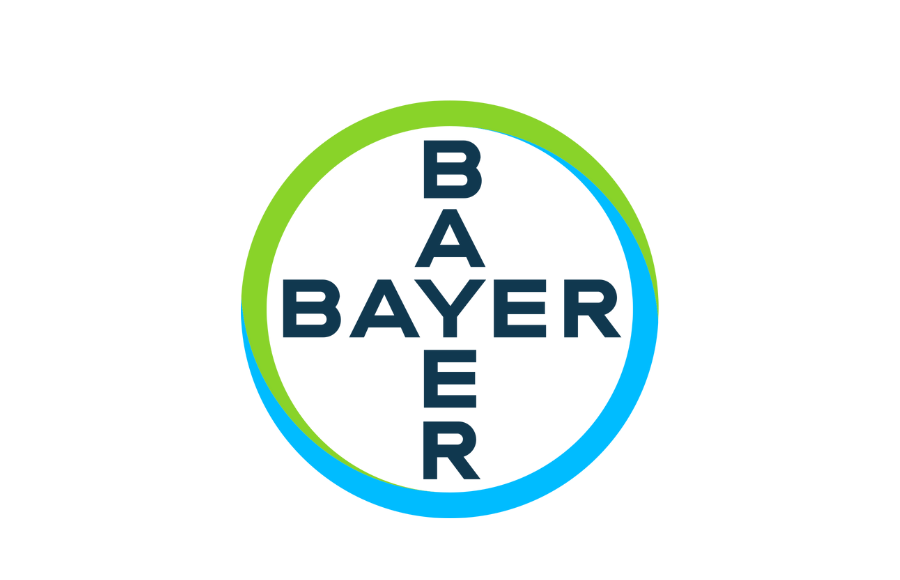 Bayer hopes to use AI to battle herbicide resistance more quickly