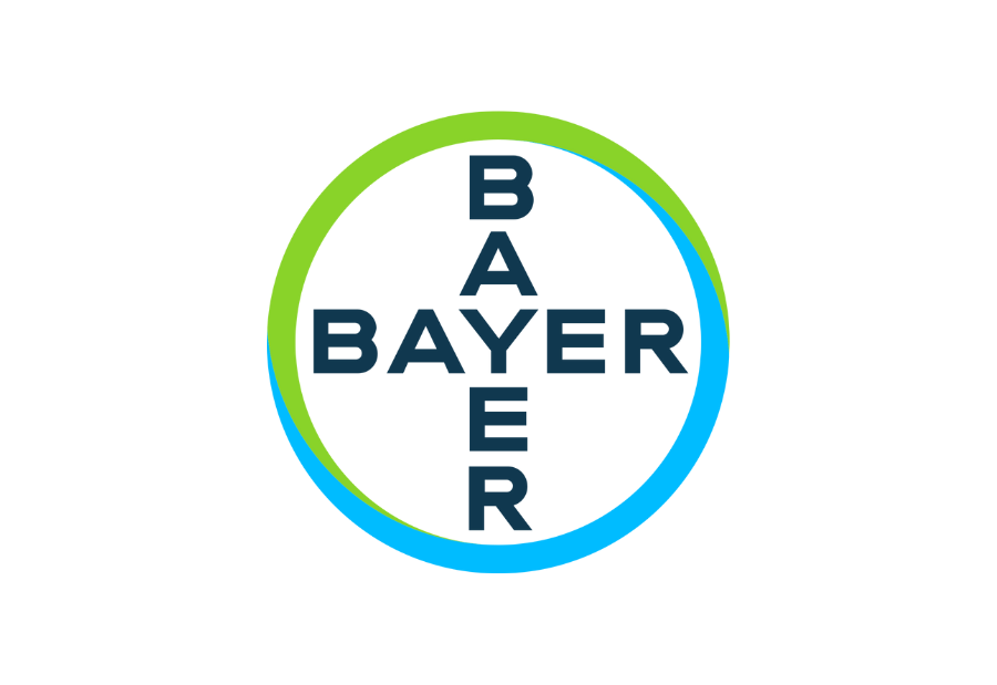 Bayer hopes to use AI to battle herbicide resistance more quickly