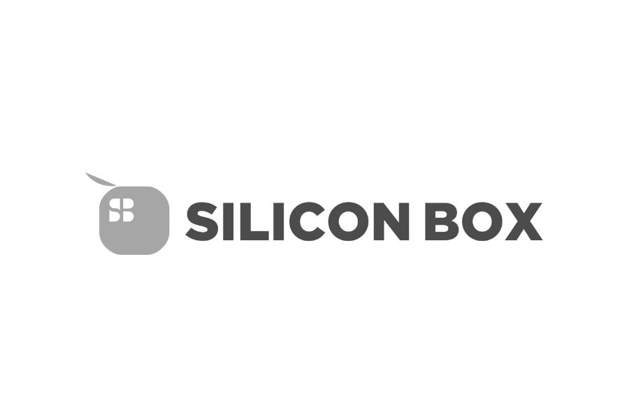Silicon Box, Italian semiconductor business has chosen Piedmont for $3.4 billion chip plant, sources state
