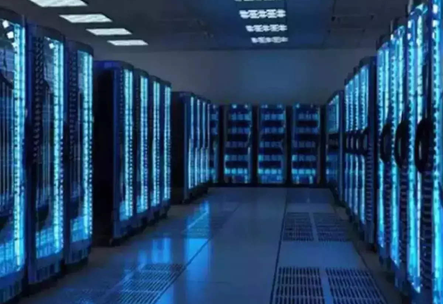 Ransom demanded after cyberattack compromised Indonesian data center