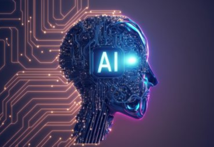 CIO Association, Intertec Systems and Network Science AI join hands to empower CIOs to build an “AI-First” mindset CIO Association, Intertec Systems and Network Science AI join hands to empower CIOs to build an “AI-First” mindset