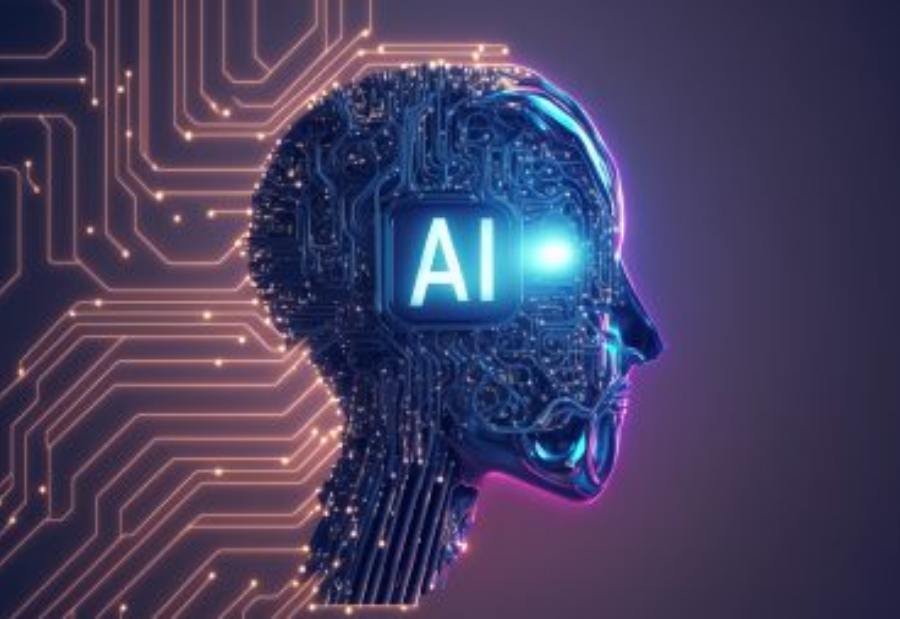 CIO Association, Intertec Systems and Network Science AI join hands to empower CIOs to build an “AI-First” mindset