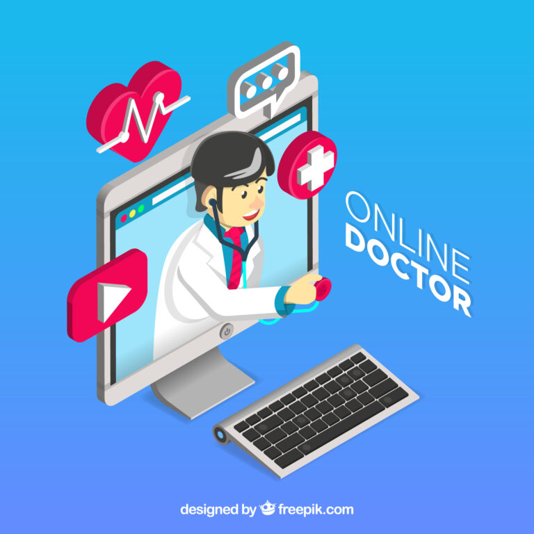 Telemedicine Advancements: Revolutionizing Remote Healthcare through Cutting-Edge Technology and AI