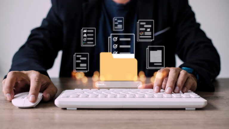 The Benefits and Challenges of Developing Decentralized Applications (dApps)
