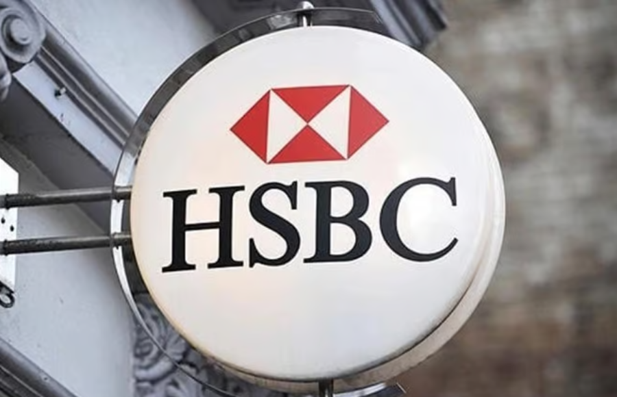 HSBC looks to payments, with new executive posts surpassing CEO positions