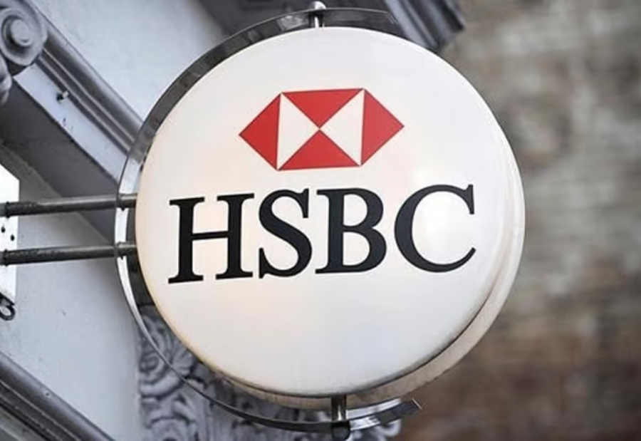 HSBC looks to payments, with new executive posts surpassing CEO positions