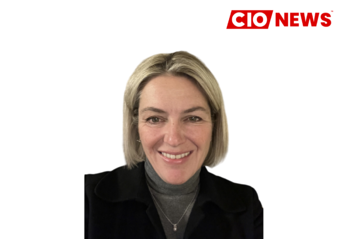 StackAdapt Appoints Darcie Henry as Chief People Officer StackAdapt Appoints Darcie Henry as Chief People Officer