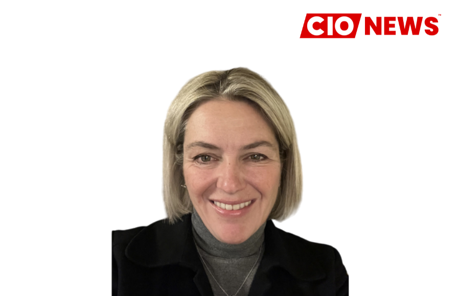 StackAdapt Appoints Darcie Henry as Chief People Officer