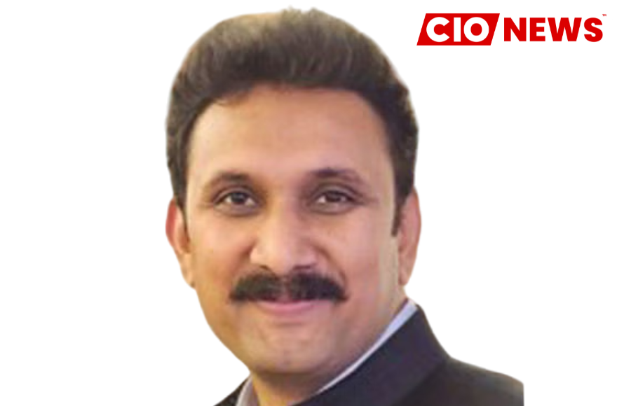 Rishi Raj Gupta resigns as HR Head of Meta