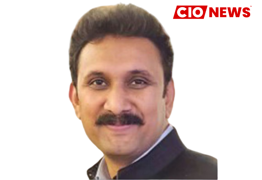 Rishi Raj Gupta resigns as HR Head of Meta