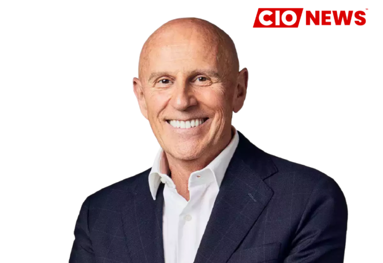 Claudio Sforza appointed by Benetton Group as CEO