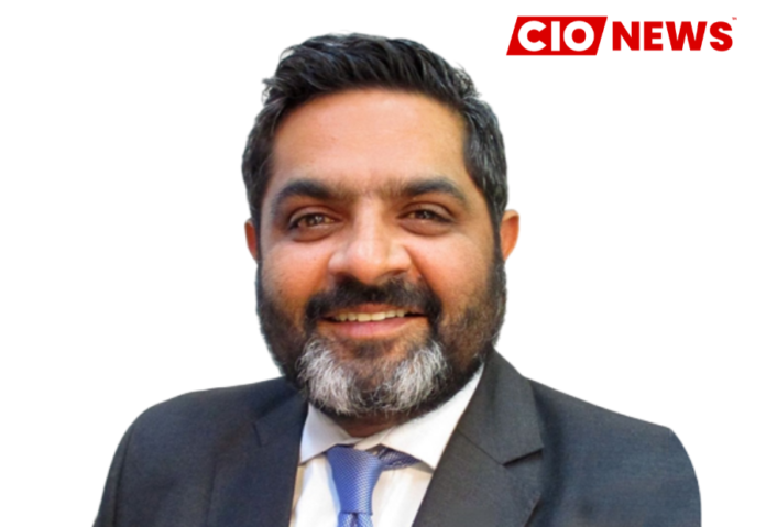 Janak Malkani appointed by WeWork India as Head of Managed Office Janak Malkani appointed by WeWork India as Head of Managed Office