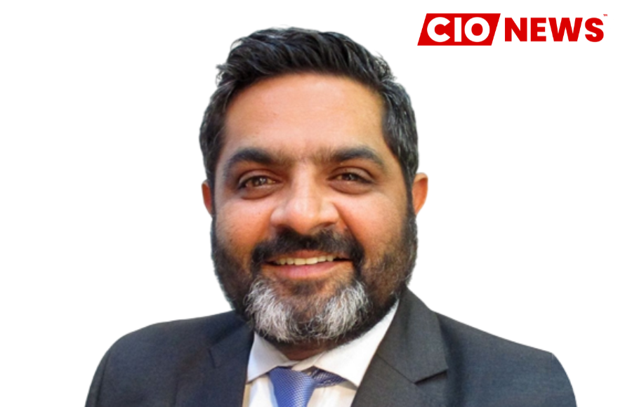 Janak Malkani appointed by WeWork India as Head of Managed Office