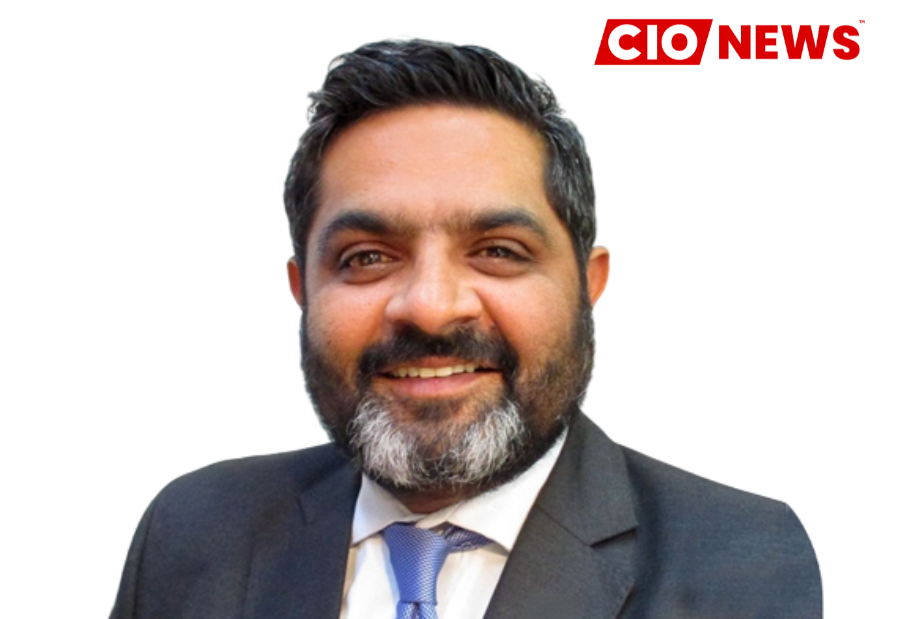 Janak Malkani appointed by WeWork India as Head of Managed Office