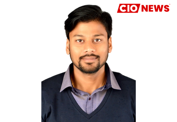 Inspira Enterprise appoints Subhash Muthareddy as Vice President - Threat and Vulnerability Management practice