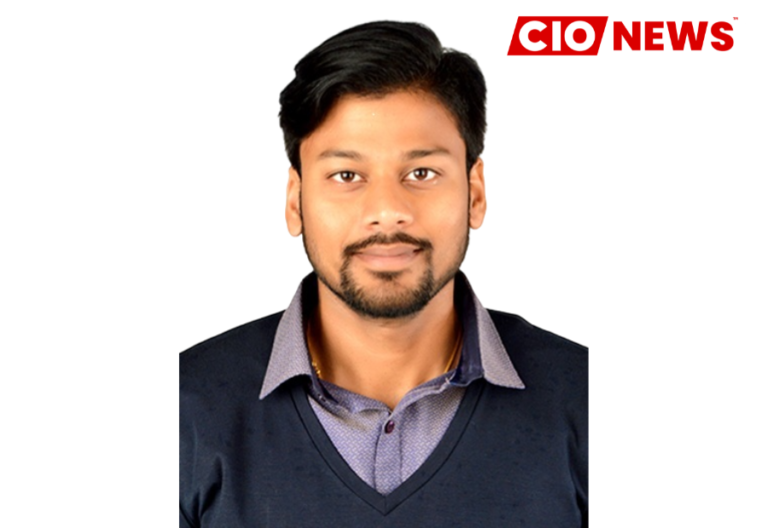 Inspira Enterprise appoints Subhash Muthareddy as Vice President - Threat and Vulnerability Management practice