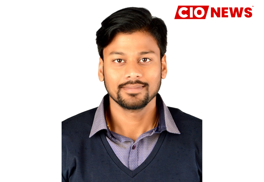 Inspira Enterprise appoints Subhash Muthareddy as Vice President - Threat and Vulnerability Management practice