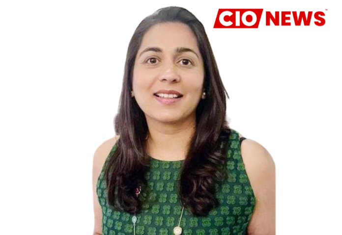 Radhika Tomar appointed by Bacardi India as Director - HR, India & SEA Radhika Tomar appointed by Bacardi India as Director - HR, India & SEA