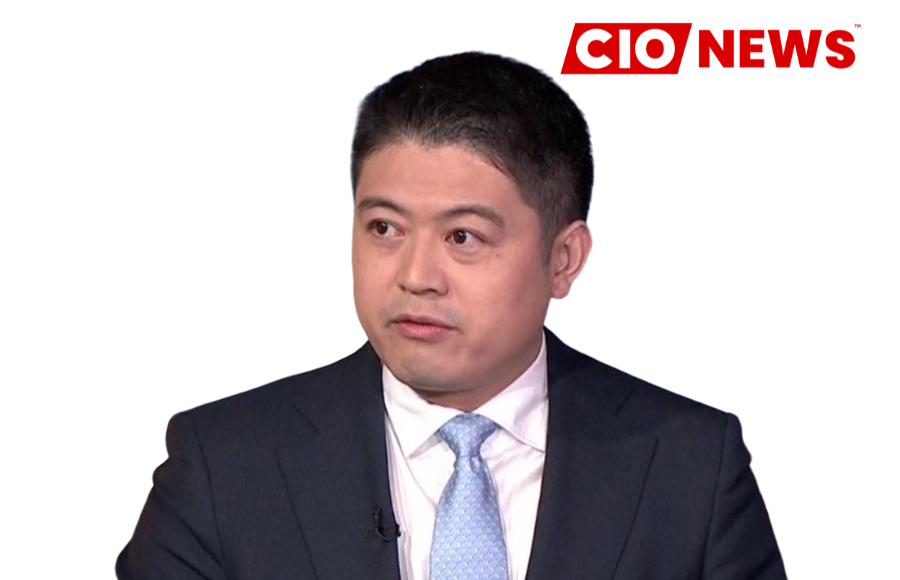 Nio's CFO Feng retires, EV manufacturer names insider to take over