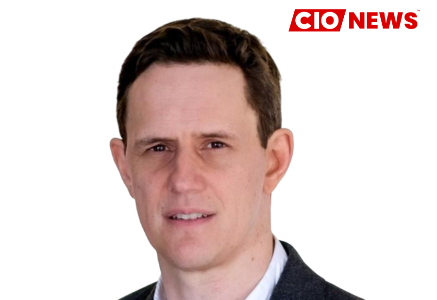 FTI Consulting appoints Oliver Williams as Head of its Strategic Communications Segment in the Middle East