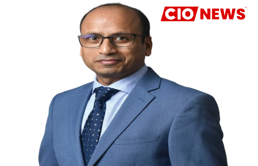 Ratan Kumar Kesh named interim MD and CEO of Bandhan Bank