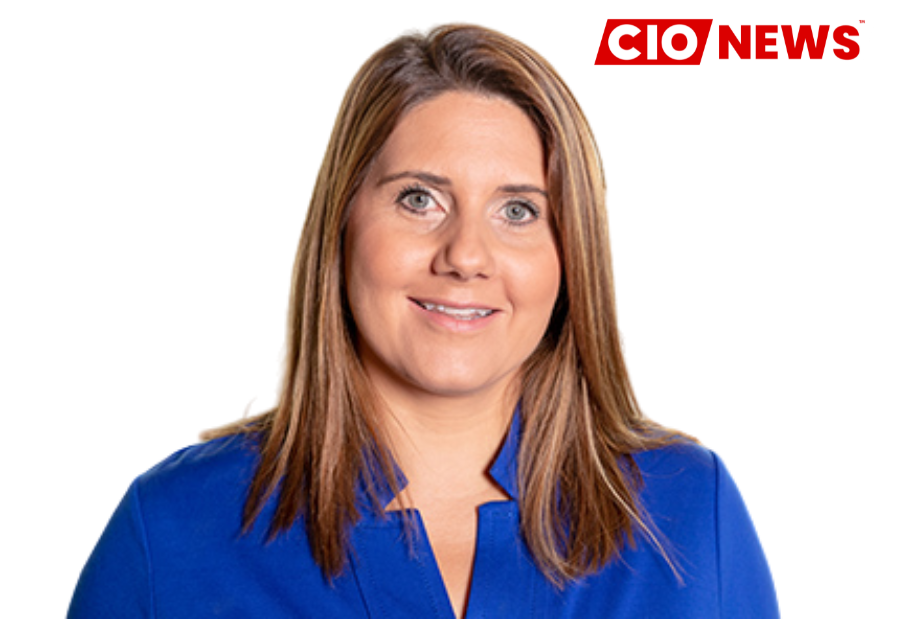 Cigna Healthcare names Leah Cotterill Middle East and Africa CEO, outside KSA