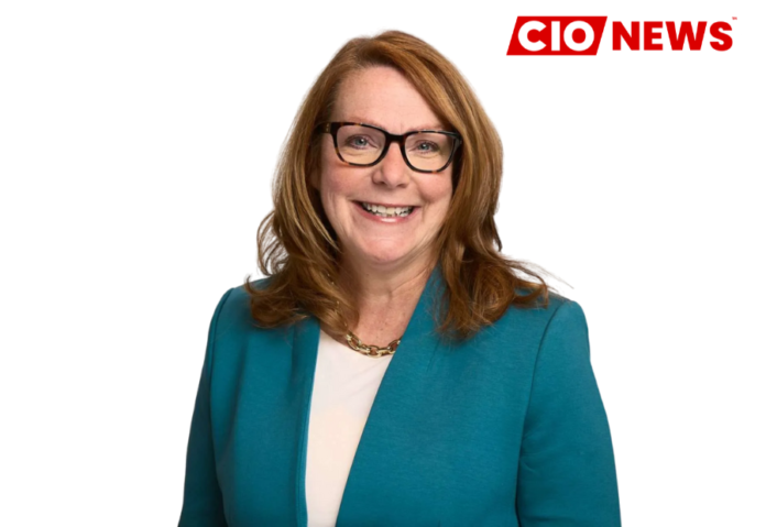 Kyndryl Appoints New Chief Information Officer and Announces Key Practice Leadership Transitions