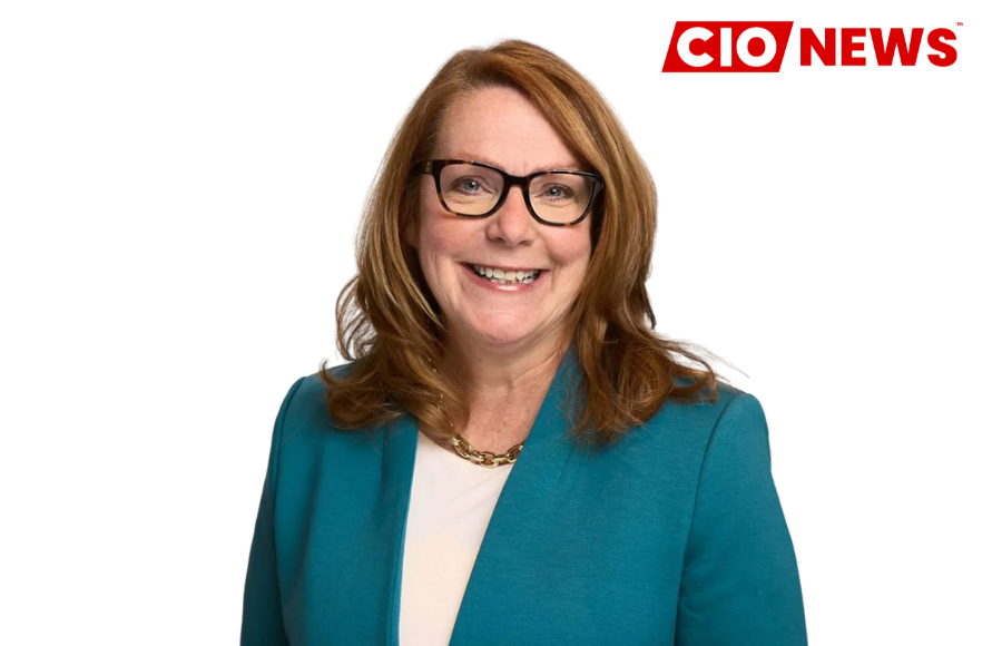 Kyndryl Appoints New Chief Information Officer and Announces Key Practice Leadership Transitions