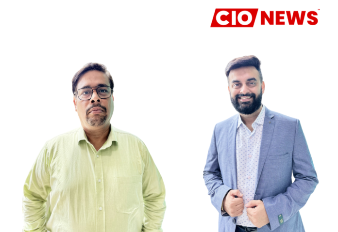 NPST strengthens leadership team with strategic appointments to drive growth NPST strengthens leadership team with strategic appointments to drive growth