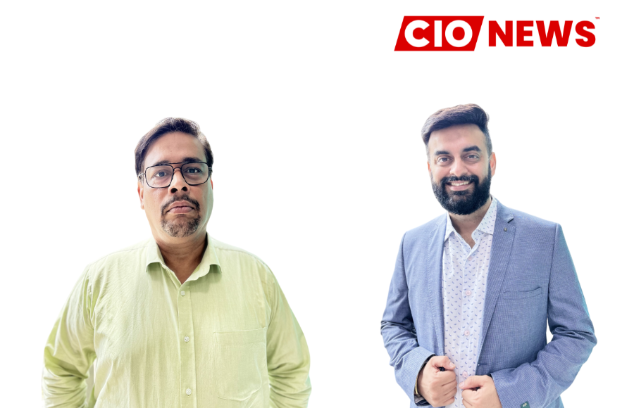 NPST strengthens leadership team with strategic appointments to drive growth