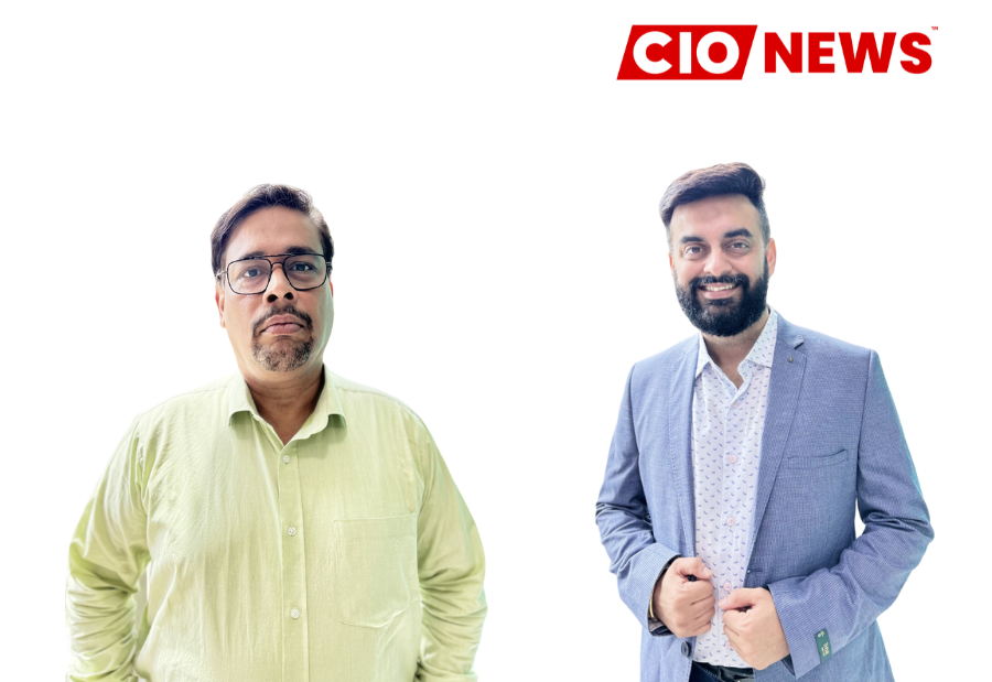 NPST strengthens leadership team with strategic appointments to drive growth