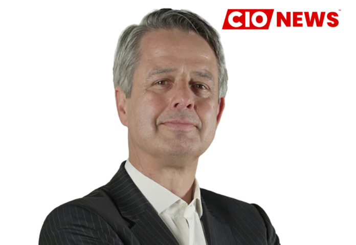 NEO SPACE GROUP (NSG) announces international telecoms & technology veteran as new group CEO NEO SPACE GROUP (NSG) announces international telecoms & technology veteran as new group CEO
