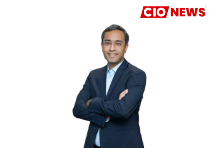 SBI General Insurance Appoints Udayan Joshi as Chief Technical & Claims Officer SBI General Insurance Appoints Udayan Joshi as Chief Technical & Claims Officer