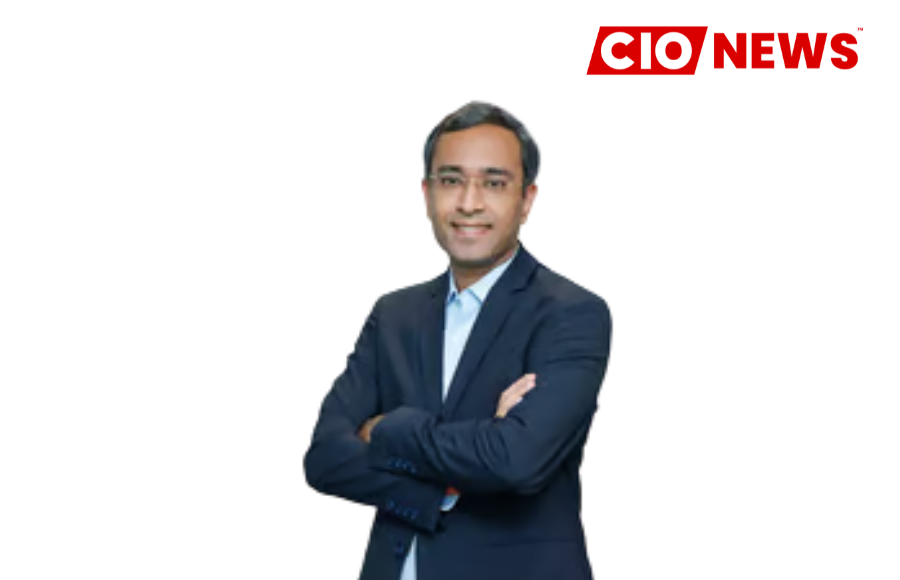 SBI General Insurance Appoints Udayan Joshi as Chief Technical & Claims Officer