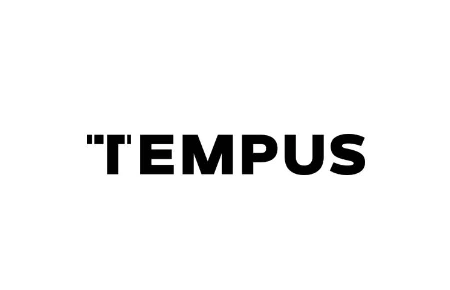 Wall Street analysts optimistic about genetic testing company Tempus AI