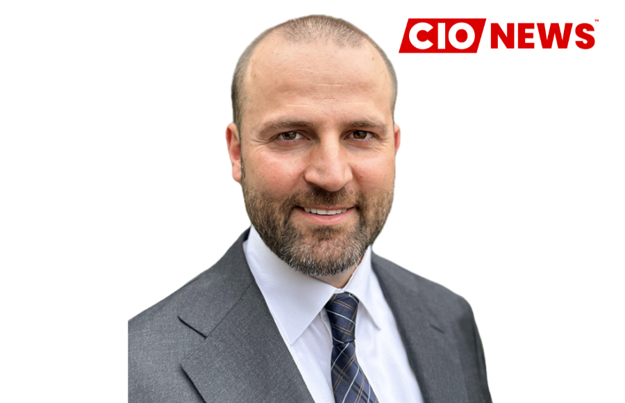 GA Telesis appoints Volkan Emre as Chief Technology Officer of its Digital Innovation Group