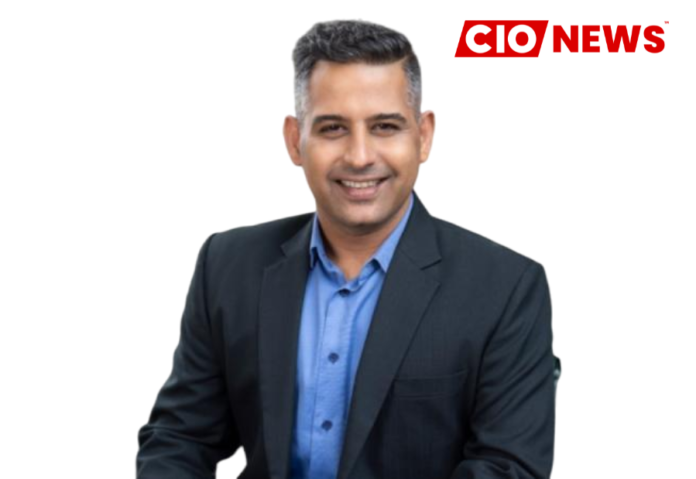 Adarsh Menon resigns as Zoomcar’s president Adarsh Menon resigns as Zoomcar’s president